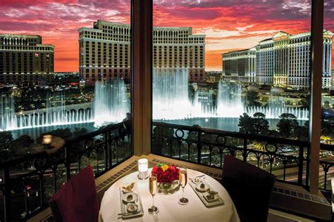 lv ristorante|las vegas restaurant recommendations.